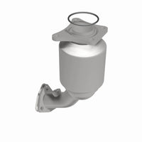 Thumbnail for Magnaflow 2004 Nissan Quest 3.5L Direct Fit Converter