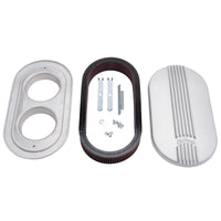 Thumbnail for Photo - Primary