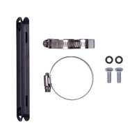 Thumbnail for Bilstein B8 5160 Series 14-22 Dodge Ram 2500 Powerwagon 4WD (w/Lift 0-2in) Front Shock Absorber