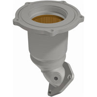 Thumbnail for Photo - out of package