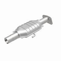 Thumbnail for Magnaflow 82-93 GM midsize CA Direct Fit Converter