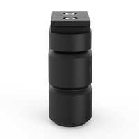 Thumbnail for Timbren 07-24 Mercedes Sprinter 2500 Rear Suspension Enhancement System