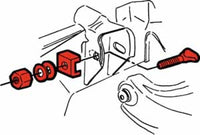 Thumbnail for Line Art