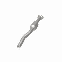 Thumbnail for Magnaflow 10-17 Chevrolet Equinox 2.4L Direct Fit Converter