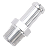 Thumbnail for Photo - Unmounted