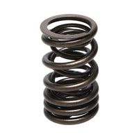 Thumbnail for Manley Honda (K20A K20Z) 16pc Valve Springs