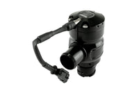 Thumbnail for User 1