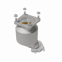 Thumbnail for Magnaflow Conv DF 2009 MAXIMA 3.5L Underbody