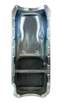 Thumbnail for User 1