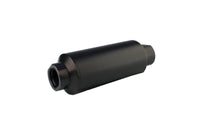 Thumbnail for Photo - lifestyle view