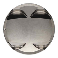 Thumbnail for User 1