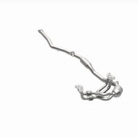 Thumbnail for 360 Degree Image Set