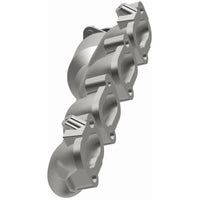 Thumbnail for Magnaflow 04-06 Cadillac SRX 4.6L Direct Fit Converter