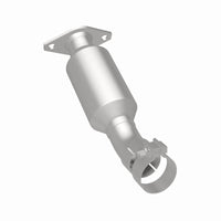 Thumbnail for Magnaflow 14-15 Prius C L4 1.5 OEM Underbody Direct Fit Converter