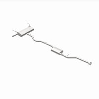 Thumbnail for 360 Degree Image Set