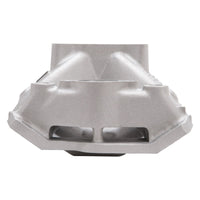 Thumbnail for Photo - Unmounted