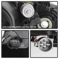 Thumbnail for Photo - Unmounted