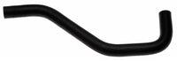 Thumbnail for Gates 88-94 Toyota Pickup 4 Cyl 2.4L Valve To Eng. Heater Hose