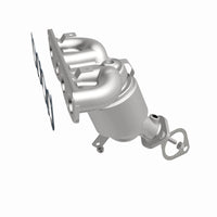 Thumbnail for 360 Degree Image Set