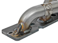 Thumbnail for aFe Twisted Steel Header 09-16 Dodge Ram V8-5.7L Hemi (2 & 4WD)