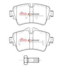 Thumbnail for Technical Drawing