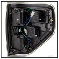 Thumbnail for Photo - Unmounted