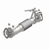 Thumbnail for 360 Degree Image Set