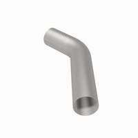 Thumbnail for 360 Degree Image Set