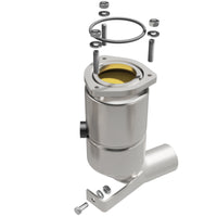 Thumbnail for Photo - Primary