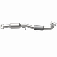 Thumbnail for 360 Degree Image Set