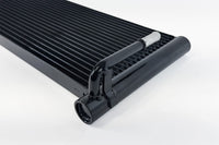 Thumbnail for CSF 09-14 Ford F-150 and Raptor Transmission Oil Cooler