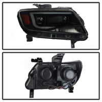 Thumbnail for Photo - Unmounted