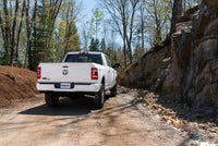 Thumbnail for MBRP 2014+ Ram 2500/3500 6.4L Hemi Cat Back Single Side Exit Pro Series - T304