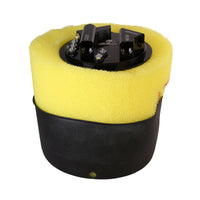 Thumbnail for Photo - Close Up