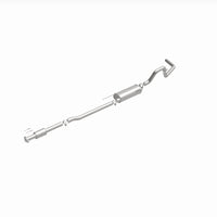 Thumbnail for MagnaFlow BRE Exhaust Kit 11-17 Ford F-150