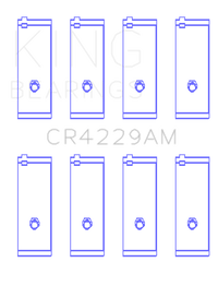 Thumbnail for Photo - Primary