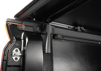 Thumbnail for Extang 2024 Toyota Tacoma (5ft Bed) Trifecta Signature 2.0