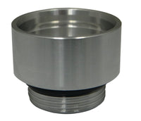 Thumbnail for Photo - Primary