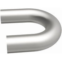 Thumbnail for Photo - out of package