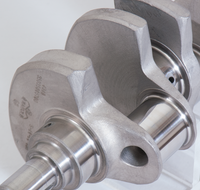 Thumbnail for Photo - Unmounted