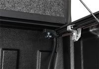 Thumbnail for UnderCover Ram 1500 Matte Ultra Flex Cover