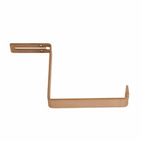 Thumbnail for User 1