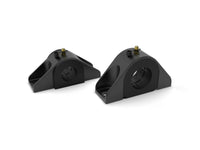 Thumbnail for Photo - Close Up