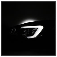 Thumbnail for Photo - Unmounted