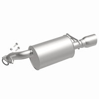 Thumbnail for Magnaflow BRE 07-15 Mazda CX-9 Muffler Kit