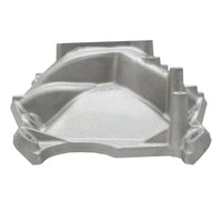 Thumbnail for Photo - Unmounted