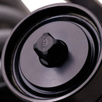 Thumbnail for Photo - Close Up