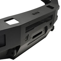 Thumbnail for Photo - Unmounted