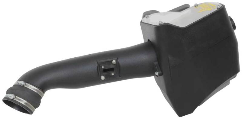 Airaid Intake Kit Ford F250/350 V8 6.7L F/I 20-23