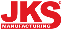 Thumbnail for JKS Manufacturing Sway Bar Lanyard Kit